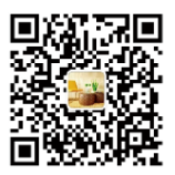 六种常用非金属矿物质矿物纤保温材料(建议收藏)(图12) image.png