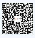 中国免签“朋友圈”扩容,TIM亚洲保温展迎利好机遇(图25) image.png