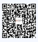 中国免签“朋友圈”扩容,TIM亚洲保温展迎利好机遇(图25) image.png