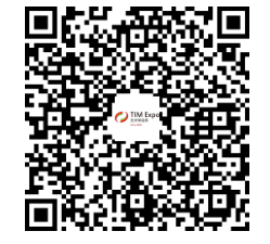 中国免签“朋友圈”扩容,TIM亚洲保温展迎利好机遇(图27) image.png