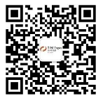中国免签“朋友圈”扩容,TIM亚洲保温展迎利好机遇(图28) image.png