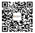 中国免签“朋友圈”扩容,TIM亚洲保温展迎利好机遇(图28) image.png