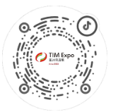 中国免签“朋友圈”扩容,TIM亚洲保温展迎利好机遇(图29) image.png