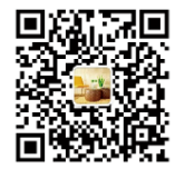 中国免签“朋友圈”扩容,TIM亚洲保温展迎利好机遇(图30) image.png