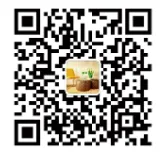 中国免签“朋友圈”扩容,TIM亚洲保温展迎利好机遇(图30) image.png