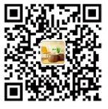 万亿市场!国务院发文:以外墙保温、门窗、供热装置等为重点,推进存量建筑节能改造(图11) image.png