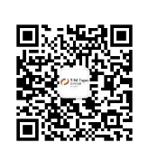 万亿市场!国务院发文:以外墙保温、门窗、供热装置等为重点,推进存量建筑节能改造(图9) image.png