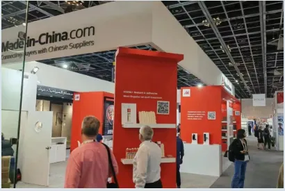 展会推荐 | 迪拜BIG 5 建材展,为什么每年去上千家中国企业?(图4) image.png