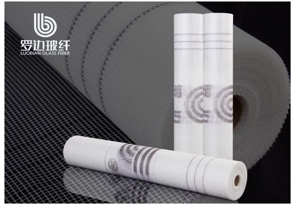 【展商推荐】江西赣丰玻纤网有限公司(图5) image.png