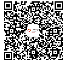 【展商推荐】江西赣丰玻纤网有限公司(图12) image.png