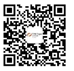 【展商推荐】江西赣丰玻纤网有限公司(图13) image.png