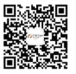 【展商推荐】江西赣丰玻纤网有限公司(图13) image.png