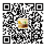 【展商推荐】江西赣丰玻纤网有限公司(图15) image.png