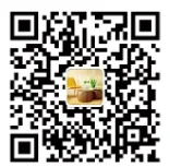 【展商推荐】江西赣丰玻纤网有限公司(图15) image.png