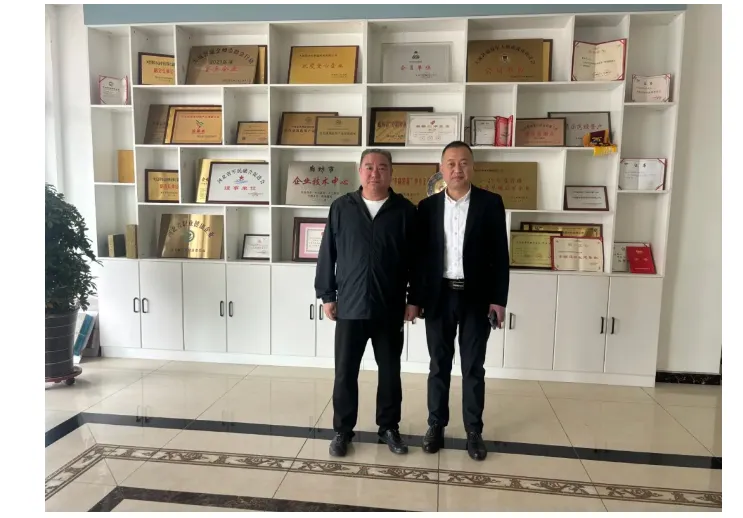 【TIM地推活动第四期】深入产业集群,亚洲保温展招展&邀观火热进行中(图2) image.png