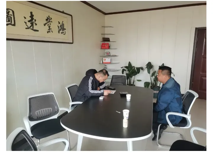 【TIM地推活动第四期】深入产业集群,亚洲保温展招展&邀观火热进行中(图5) image.png