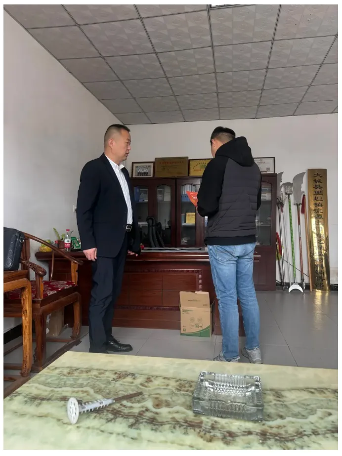 【TIM地推活动第四期】深入产业集群,亚洲保温展招展&邀观火热进行中(图7) image.png