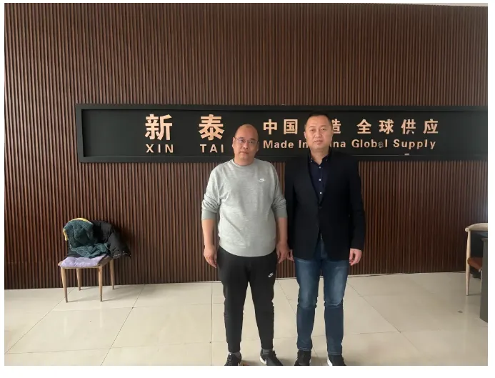 【TIM地推活动第四期】深入产业集群,亚洲保温展招展&邀观火热进行中(图10) image.png