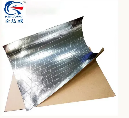 【展商推荐】南通金威复合材料有限公司(图4) image.png