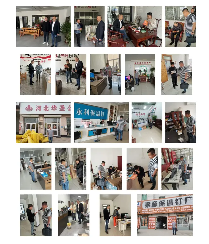 【TIM地推活动】深入产业集群,亚洲保温展招展&邀观圆满收官(图3) image.png