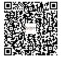 国务院发文,未来3年建筑业发展大方向看这6个关键词!(图25) image.png