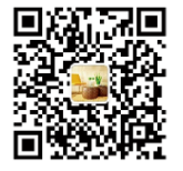 国务院发文,未来3年建筑业发展大方向看这6个关键词!(图28) image.png