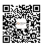 国务院发文,未来3年建筑业发展大方向看这6个关键词!(图26) image.png