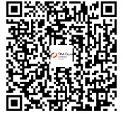为保温绝热企业打通海外市场,亚洲保温展致力于国际市场推广(图26) image.png