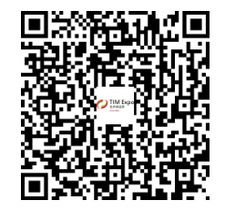 新型化学石膏保温砂浆的配方和工艺,建议收藏!(图7) image.png