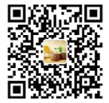新型化学石膏保温砂浆的配方和工艺,建议收藏!(图10) image.png