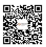 新型化学石膏保温砂浆的配方和工艺,建议收藏!(图8) image.png