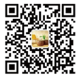绿色建筑成转型大势,建企如何切入赛道?(图13) image.png