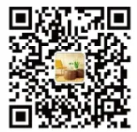 绿色建筑成转型大势,建企如何切入赛道?(图13) image.png