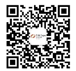 绿色建筑成转型大势,建企如何切入赛道?(图11) image.png