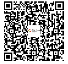 绿色建筑成转型大势,建企如何切入赛道?(图10) image.png