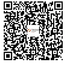 绿色建筑成转型大势,建企如何切入赛道?(图10) image.png