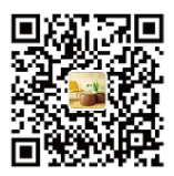 准确选择冷库板,为冷库运行注入最强“冻”能(图19) image.png
