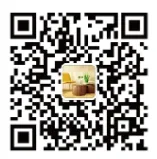 准确选择冷库板,为冷库运行注入最强“冻”能(图19) image.png