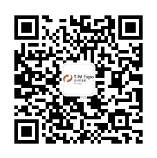 准确选择冷库板,为冷库运行注入最强“冻”能(图17) image.png