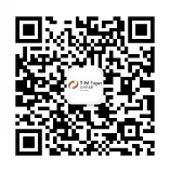 准确选择冷库板,为冷库运行注入最强“冻”能(图17) image.png