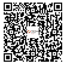 准确选择冷库板,为冷库运行注入最强“冻”能(图16) image.png