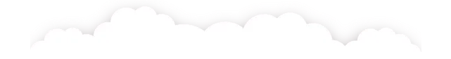 准确选择冷库板,为冷库运行注入最强“冻”能(图14) image.png
