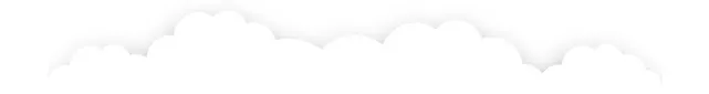 准确选择冷库板,为冷库运行注入最强“冻”能(图14) image.png