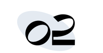 准确选择冷库板,为冷库运行注入最强“冻”能(图9) image.png