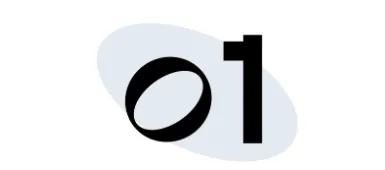 准确选择冷库板,为冷库运行注入最强“冻”能(图2) image.png