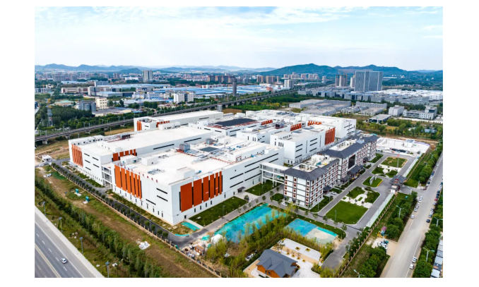 准确选择冷库板,为冷库运行注入最强“冻”能(图1) image.png
