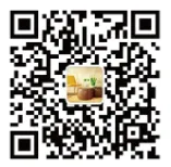 【展商推荐】江苏大东新材料科技有限公司(图12) image.png
