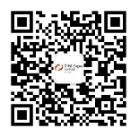 【展商推荐】江苏大东新材料科技有限公司(图10) image.png