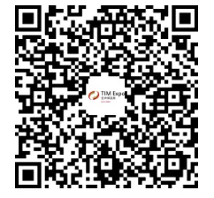 【展商推荐】江苏大东新材料科技有限公司(图9) image.png