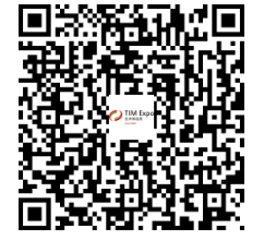 福建出台建材行业碳达峰实施方案,提升新型保温材料使用比例(图7) image.png